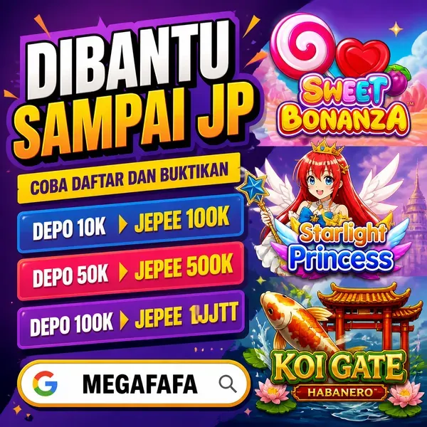 situs slot togel barat